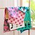 abordables Ensembles de serviettes-Serviette en gaze de coton serviette absorbante adulte serviette de visage douce en gaze à trois couches