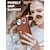 baratos Capas para iPhone-telefone Capinha Para iPhone 17 Pro Max 17 Air 16 15 14 Pro Max Plus 13 12 11 Pro Max Mini Capa para Cartão Wallet Zíper com cordão com pulseira Retro TPU Couro PU