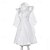 preiswerte Joker-Stil-Joker: Folie à Deux Joker 2 Harley Quinn Kleid Outfits Film Cosplay for Damen Teenager Erwachsene Karneval Hochzeit Party-Abendmode