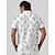 cheap Tops-Hyper-prep Men&#039;s Polo Top UPF50+