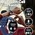 billiga Smarta klockor-2024 ny klocka x smart klocka för bana kompass nfc klockor amoled 466*466 hd-skärm bluetooth ring män smartklocka