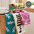 cheap Towel Sets-New Three-Layer Gauze Children&#039;S Towel Breathable, Easy-To-Wash And Easy-To-Dry Children&#039;S Towel Soft Cotton Face Towel