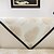 cheap Sofa Cover-Sofa Cushion Waffle Sofa Cushion Plush Non-slip Simple Sofa Cushion Solid Color Sofa Cover