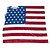 cheap Costumes-250th Anniversary USA Carnival Costume 4th of July Costume USA Flag Funny Adults' Women's Carnival Semiquincentennial Independence Day / the Fourth of July Party Performance Dress Up