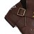 cheap Ankle Boots-Men&#039;s Boots Chelsea Boots Walking Casual Daily Party &amp; Evening PU Warm Booties / Ankle Boots Loafer Black Brown Fall Winter