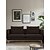 voordelige Sofadoek-3 Zits Sofahoes Effen Kleur Gequilt 100% Katoen Slipcovers Futonhoes met Armleuningen