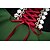 economico Dirndl-Dirndl da Donna Oktoberfest Birra Trachtenkleider Fanciulla Bavarese Tedesca Wiesn Stile Tradizionale Vestito di Stoffa per Oktoberfest