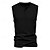 preiswerte Lauf-T-Shirts &amp; Tanktops-Herren Fitness Tank Top Tank Top Running Sport Top Tank Top Sport Ärmellos Weste / Fahrradweste Casual Athlässigkeit Atmungsaktiv Schnelltrocknend Weich Fitnesstraining Laufen Gehen Sportbekleidung