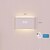 voordelige sensor nachtverlichting-led-nachtverlichting bewegingssensor, usb oplaadbaar draadloos nachtlampje keukenkast gang nachttrapverlichting voor badkamer, hal, slaapkamer, kinderkamer, keuken en trap 1/2/3 stuks