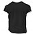 billiga T-shirts med 3D-tryck till herrar-Herr Le ansikte Våffelskjorta Kortärmad T-shirt 3D-tryck V-hals Skjorta Dagligen Designer Gata Dagligen Svart Kungsblå Grå Sommar Vår Kläder S M L XL XXL XXXL
