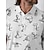 cheap Tops-Hyper-prep Men&#039;s Polo Top UPF50+