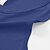preiswerte Lauf-T-Shirts &amp; Tanktops-Herren Fitness Tank Top Tank Top Running Sport Top Tank Top Sport Ärmellos Weste / Fahrradweste Casual Athlässigkeit Atmungsaktiv Schnelltrocknend Weich Fitnesstraining Laufen Gehen Sportbekleidung