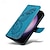 billige Samsung-etui-telefon Etui Til Samsung Galaxy S25 S24 S23 S23 FE S22 S21 Ultra Plus A55 5G A35 5G A25 A15 Bagcover Med stativ Magnetisk med håndledsstrop Sommerfugl Kontor / Business TPU PU Læder