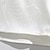 economico camicia da uomo con bottoni-Per uomo Camicia Camicia con colletto cinese Camicia con colletto alla coreana Camicia Estiva Camicia casual Camicia con Bottoni Nero Bianco Manica Corta Semplice Collo alla coreana Vacanza Ferie
