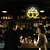 abordables Luces LED de neón-Oktoberfest tiempo de cerveza luz led de neón tienda bar restaurante hotel luz decorativa neón dormitorio pared cocina decoración personalizada luz nocturna usb 1 pieza
