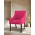 cheap Sofa Cover-Chair Cover with Armrests Solid Color Quilted Slipcovers  SAKcover LITB PRIME cover