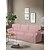 cheap Sofa Cover-3 Seater Sofa Cover For Ektorp Couch Cover with 3 Cushion Cover and 3 Backrest Cover For Ektorp Slipcover Washable Furniture Protector  LITB PRIME cover Ektcover