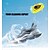 cheap Laundry Bags &amp; Hampers-Shoe Washing Bag for Washing Machine, Laundry Shoe Bag For Washer And Dryer, Reusable Shoe Washing Bag for All Shoe Types And Sizes