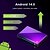 tanie Odtwarzacze TV-Android 11 i nowszy TV Box Wyprzedaż resztek magazynowych H96 MAX RK3576 M9 8K 8K Cortex-A53 2GB 4GB 8GB 128GB 32GB 16GB