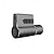 abordables DVR pour voiture-dashcam 2k hd wifi gratuit surveillance du stationnement 24 heures sur 24 à commande vocale