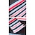 economico Orrore Classico-Beetlejuice Film dell&#039;orrore del 2023 Cosplay Vestito T-shirt Costume Cosplay Cosplay di film for Per donna Adulti Carnevale Abbigliamento Quotidiano