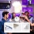 זול נורות לד ניאון-oktoberfest בירה usb led ניאון אור, led בירה שלט בר מועדון אקריליק ניאון אור מלון בר בית קפה מסיבת יום הולדת חדר נוער קישוט קיר אור לוגו 1 pc