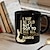 preiswerte Becher &amp; Tassen-lustige Tasse – „Ich bin vielleicht alt, aber ich habe alle coolen Bands gesehen“ – 11 oz Keramik-Kaffeetassen – lustige Geburtstagsgeschenke für Rock-, Gitarren- und Musikliebhaber