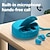 baratos Colunas-T&amp;G TG808 Alto-falante Bluetooth Bluetooth Portátil Mini Som estéreo Alto-falante Para PC Notebook Celular