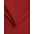 abordables Funda de sofá-Funda para sofá de una plaza Ektorp de algodón con funda de cojín funda de sillón Ektorp de reemplazo para sofá de 1 plaza funda de sofá protector para perros