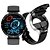 preiswerte Smartwatch-2-in-1-Smartwatch mit Ohrhörern, Smartwatch, TWS, Bluetooth-Kopfhörer, Herzfrequenz-Blutdruckmessgerät, Sportuhr, Fitnessuhr