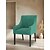 cheap Sofa Cover-Chair Cover with Armrests Solid Color Quilted Slipcovers  SAKcover LITB PRIME cover