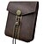 baratos Acessórios e mais-Punk e gótico Medieval Século XVII saco bolsa de cinto saco de dados Ranger Elfo Homens Mulheres Unisexo Celta Viking Fantasia Carnaval Baile de Máscaras dia das Bruxas Mascarilha Adulto Bolsa
