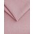 cheap Sofa Cover-3 Seater Sofa Cover For Ektorp Couch Cover with 3 Cushion Cover and 3 Backrest Cover For Ektorp Slipcover Washable Furniture Protector  LITB PRIME cover Ektcover