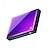 tanie Odtwarzacze TV-Android 11 i nowszy TV Box Wyprzedaż resztek magazynowych H96 MAX RK3576 M9 8K 8K Cortex-A53 2GB 4GB 8GB 128GB 32GB 16GB