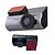 abordables DVR pour voiture-Tachygraphe avant 2k arrière nm511b-1, caméra hd 1080p, wifi mobile, internet, surveillance du stationnement 24 heures sur 24