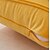 baratos Textured lance travesseiros-Almofadas decorativas capa de veludo para travesseiros capa de almofada para escritório em casa capa de almofada moderna amostra quarto capa de almofada almofada ao ar livre para sofá cama cadeira