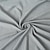 cheap Sofa Cover-Sofa Cover Elastic Sofa Slipcover L Shaped Couch Cover Linear Block Pattern Furniture Protector for Bedroom Office Living Room Home Decor