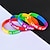 preiswerte Herren-Pride-Parade LGBT-Stolz Schwulenstolz Regenbogenfahne Zeichentrick Manga Armband Regenbogen Harajuku Grafik Kawaii Für Herren Erwachsene Maskerade Zurück zur Schule 3D-Druck Pride Parade Pride-Monat