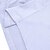voordelige basis t-shirts-Voor heren Vest Top T-shirt Korte Mouw Capuchon Zomer Effen Pitstrook Modieus Ontwerper Basic Knop Vakantie Straat Uitgaan Donker Grijs Zwart Wit Top T-shirt voor mannen