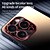 economico Cover per iPhone-telefono Custodia Per iPhone 15 Pro Max iPhone 14 Pro Max iPhone 13 Pro Max Per retro Resistente agli urti PC