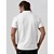 cheap Tops-Playful Nautical Men&#039;s Polo Top UPF50+