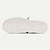 preiswerte Herren Pantoletten &amp; Slipper-marineblaue Freizeit-Schlupfschuhe für Herren mit patriotischem Futter – Obermaterial aus atmungsaktivem Canvas, leichte Sohle, ideal für den Alltag