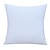 cheap Textured Throw Pillows-Summer Cool Ice Silk Pillow , The Beanie Sofa Pillow Case, The Living Room Lumbar Pillow, The Bedside Mat