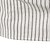 baratos Casual de negócios-Homens Camisa Social Camisa de colarinho chinês Camisa gola mandarim Camisa Popover Camisa casual Camisa de algodão Listrado Férias Havaiana Preto Branco Rosa Roxo Manga Longa Faixa Primavera &amp; Outono