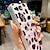 رخيصةأون جراب سامسونج-هاتف غطاء من أجل سامسونج جالاكسي زي فولد 6 Z Fold 5 Z Fold 4 Z Fold 3 غطاء خلفي نحيل جداً ضد الصدمات فراشة TPU