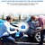 abordables DVR pour voiture-nm-v30 2k dashcam à objectif unique 2304*1296p avec wifi 70mai dashcam