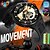 economico Smartwatch-696 SK50 Orologio intelligente 1.93 pollice Intelligente Guarda Bluetooth Pedometro Avviso di chiamata Monitoraggio del sonno Compatibile con Android iOS Da donna Da uomo Chiamate in vivavoce