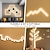 abordables Bandes lumineuses étanches-Bande lumineuse LED d&#039;extérieur étanche IP67 3-12 mètres 3000k lumière chaude DC24V dimmable bande LED en silicone éclairage haute densité 120led 8w/m adapté à la décoration extérieure de piscine de