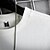 billige basic t-shirts-Herre T-shirt T-Shirts Tee Top Lang ærmet skjorte Langærmet Rund hals Forår &amp; Vinter Vanlig Mode Designer Basale Ferierejse Gade I-byen-tøj Gul Kamel Lysegrå Top T-shirt til mænd