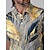 cheap Tops-Botanical Energy Men&#039;s Polo Top UPF50+